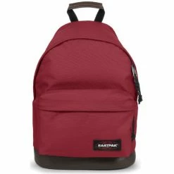 Eastpak Sac à dos $SKU for Sacs à dos Couleur Anthracite