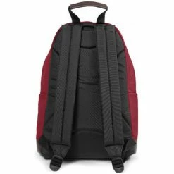 Eastpak Sac à dos $SKU for Sacs à dos Couleur Anthracite -Eastpak Soldes 20946133 500 C