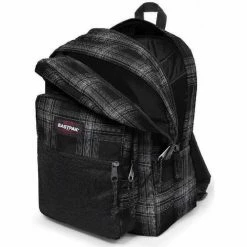 Eastpak Sac à dos $SKU for Sacs à dos Couleur Anthracite -Eastpak Soldes 20946134 500 C