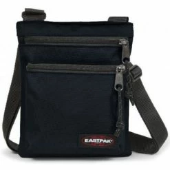 Eastpak Pochette$SKU for Pochettes / Sacoches Couleur Bleu