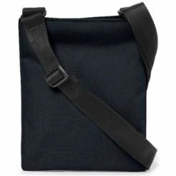 Eastpak Pochette$SKU for Pochettes / Sacoches Couleur Bleu -Eastpak Soldes 20946135 350 C