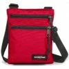 Eastpak Pochette for Pochettes / Sacoches Couleur Rouge -Eastpak Soldes 20946136 350 A