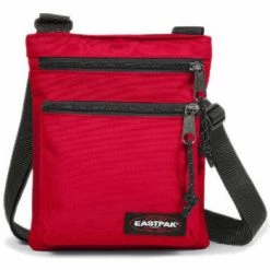 Eastpak Pochette for Pochettes / Sacoches Couleur Rouge