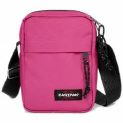 Eastpak Pochette$SKU for Pochettes / Sacoches Couleur Rose