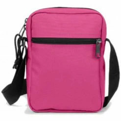 Eastpak Pochette$SKU for Pochettes / Sacoches Couleur Rose -Eastpak Soldes 20946140 350 C