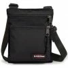 Eastpak Pochette$SKU for Pochettes / Sacoches Couleur Noir 2 Eastpak Pochette$SKU for Pochettes / Sacoches Couleur Noir -Eastpak Soldes 20946142 350 A