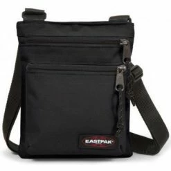Eastpak Pochette$SKU for Pochettes / Sacoches Couleur Noir