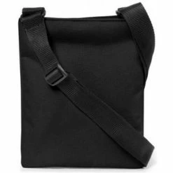 Eastpak Pochette$SKU for Pochettes / Sacoches Couleur Noir -Eastpak Soldes 20946142 350 C
