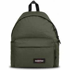 Eastpak Sac à dos $SKU for Sacs à dos Couleur Kaki