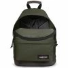 Eastpak Sac à dos $SKU for Sacs à dos Couleur Kaki -Eastpak Soldes 20946145 500 A