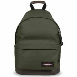 Eastpak Sac à dos $SKU for Sacs à dos Couleur Kaki -Eastpak Soldes 20946145 500 B