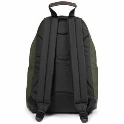 Eastpak Sac à dos $SKU for Sacs à dos Couleur Kaki -Eastpak Soldes 20946145 500 D