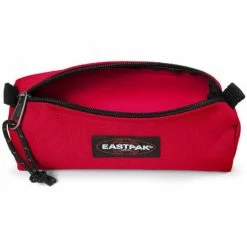 Eastpak Trousse scolaire$SKU for Trousses Couleur Rouge -Eastpak Soldes 20946147 500 B