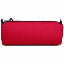 Eastpak Trousse scolaire$SKU for Trousses Couleur Rouge -Eastpak Soldes 20946147 500 C