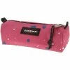 Eastpak Benchmark splashes escape for Trousses Couleur Rose -Eastpak Soldes 20962051 500 A