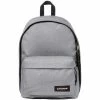 Eastpak Sac à dos Out Of Office for Sacs à dos Couleur Gris Clair 2 Eastpak Sac à dos Out Of Office for Sacs à dos Couleur Gris Clair -Eastpak Soldes 20984016 500 A