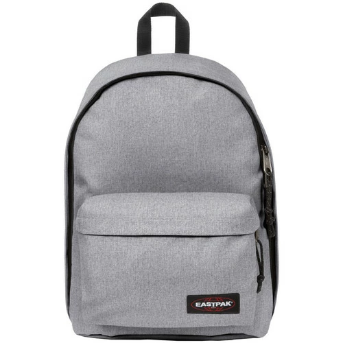 Eastpak Sac à dos Out Of Office for Sacs à dos Couleur Gris Clair 3 Eastpak Sac à dos Out Of Office for Sacs à dos Couleur Gris Clair