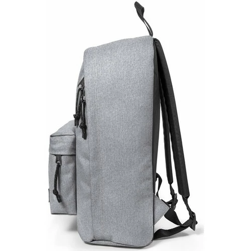 Eastpak Sac à dos Out Of Office for Sacs à dos Couleur Gris Clair 4 Eastpak Sac à dos Out Of Office for Sacs à dos Couleur Gris Clair – Image 2
