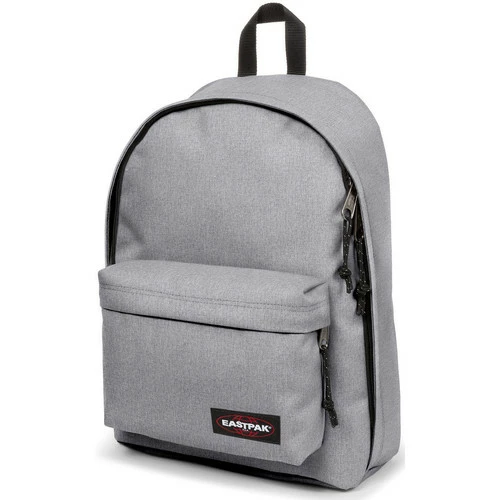 Eastpak Sac à dos Out Of Office for Sacs à dos Couleur Gris Clair 5 Eastpak Sac à dos Out Of Office for Sacs à dos Couleur Gris Clair – Image 3