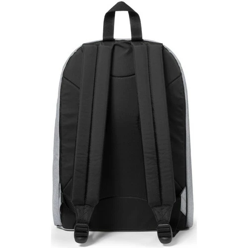 Eastpak Sac à dos Out Of Office for Sacs à dos Couleur Gris Clair 6 Eastpak Sac à dos Out Of Office for Sacs à dos Couleur Gris Clair – Image 4