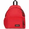Eastpak Padded Zippl'R + for Sacs à dos Couleur rouge -Eastpak Soldes 21075002 500 A