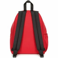 Eastpak Padded Zippl'R + for Sacs à dos Couleur rouge -Eastpak Soldes 21075002 500 B