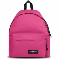 Eastpak PADDED PAK'R for Sacs à dos Couleur Rose