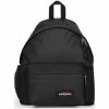 Eastpak PADDED ZIPPL'R for Sacs à dos Couleur Noir -Eastpak Soldes 21161466 500 A