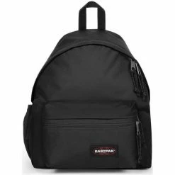 Eastpak PADDED ZIPPL'R for Sacs à dos Couleur Noir
