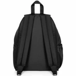 Eastpak PADDED ZIPPL'R for Sacs à dos Couleur Noir -Eastpak Soldes 21161466 500 C