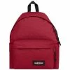 Eastpak Sac à dos for Sacs à dos Couleur Bordeaux -Eastpak Soldes 21230579 500 A