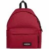 Eastpak Sac à dos $SKU for Sacs à dos Couleur Bordeaux