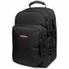 Eastpak PROVIDER EK520-008 BLACK for Sacs à dos Couleur Noir 1 Eastpak PROVIDER EK520-008 BLACK for Sacs à dos Couleur Noir -Eastpak Soldes 21280418 500 A