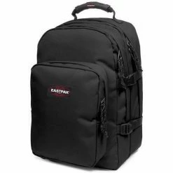 Eastpak PROVIDER EK520-008 BLACK for Sacs à dos Couleur Noir