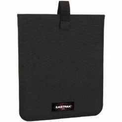 Eastpak EK79825E for Pochettes / Sacoches Couleur Gris