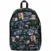 Eastpak Sac A dos Out Of Office Ref 40293 k37 Post District for Sacs à dos Couleur Multicolore