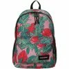 Eastpak Sac A dos Out Of Office Ref 40293 k81 Briz for Sacs à dos Couleur Multicolore -Eastpak Soldes 21463281 500 A