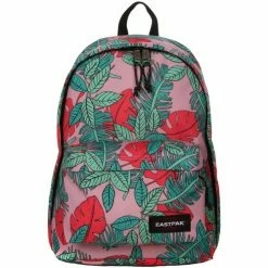 Eastpak Sac A dos Out Of Office Ref 40293 k81 Briz for Sacs à dos Couleur Multicolore