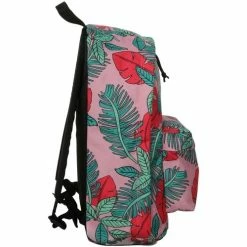 Eastpak Sac A dos Out Of Office Ref 40293 k81 Briz for Sacs à dos Couleur Multicolore -Eastpak Soldes 21463281 500 C