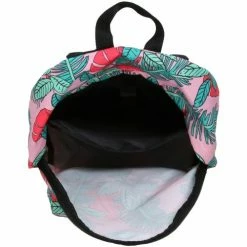 Eastpak Sac A dos Out Of Office Ref 40293 k81 Briz for Sacs à dos Couleur Multicolore -Eastpak Soldes 21463281 500 D