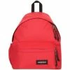 Eastpak Sac à dos Padded Zippl'R ref 53006 84Z Sai for Sacs à dos Couleur Rouge -Eastpak Soldes 21550350 500 A