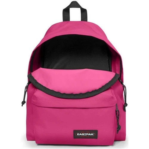 Eastpak PADDED EK620-K25 PINK ESCAPE for Sacs à dos Couleur Rose 4 Eastpak PADDED EK620-K25 PINK ESCAPE for Sacs à dos Couleur Rose – Image 2