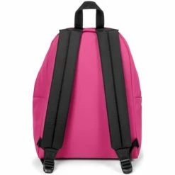 Eastpak PADDED EK620-K25 PINK ESCAPE for Sacs à dos Couleur Rose 9 Eastpak PADDED EK620-K25 PINK ESCAPE for Sacs à dos Couleur Rose -Eastpak Soldes 21608171 500 C
