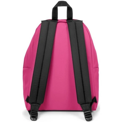 Eastpak PADDED EK620-K25 PINK ESCAPE for Sacs à dos Couleur Rose 5 Eastpak PADDED EK620-K25 PINK ESCAPE for Sacs à dos Couleur Rose – Image 3