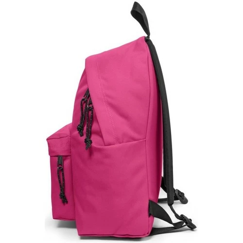 Eastpak PADDED EK620-K25 PINK ESCAPE for Sacs à dos Couleur Rose 6 Eastpak PADDED EK620-K25 PINK ESCAPE for Sacs à dos Couleur Rose – Image 4