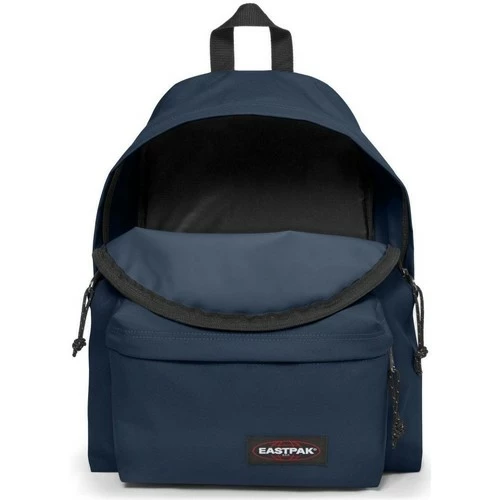 Eastpak PADDED EK620-Q89 OCEAN NAVY for Sacs à dos Couleur Bleu 4 Eastpak PADDED EK620-Q89 OCEAN NAVY for Sacs à dos Couleur Bleu – Image 2