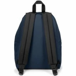 Eastpak PADDED EK620-Q89 OCEAN NAVY for Sacs à dos Couleur Bleu 10 Eastpak PADDED EK620-Q89 OCEAN NAVY for Sacs à dos Couleur Bleu -Eastpak Soldes 21608195 500 D