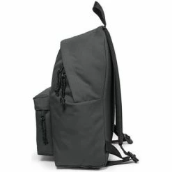 Eastpak PADDED EK620.-I77 STONE GREY for Sacs à dos Couleur Gris -Eastpak Soldes 21608198 350 D