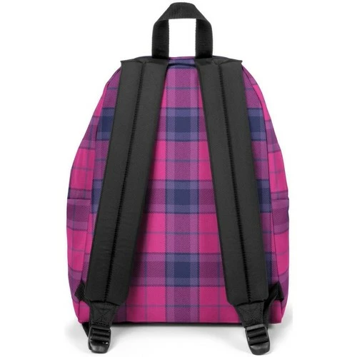 Eastpak PADDED EK620-K39 CHECKED FUCHSIA for Sacs à dos Couleur Violet 5 Eastpak PADDED EK620-K39 CHECKED FUCHSIA for Sacs à dos Couleur Violet – Image 3
