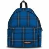 Eastpak PADDED EK620-K40 CHECKED BLUE for Sacs à dos Couleur Bleu 2 Eastpak PADDED EK620-K40 CHECKED BLUE for Sacs à dos Couleur Bleu -Eastpak Soldes 21608687 500 A
